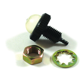 PowerMowers provides professional lawn & garden products that prioritises cutting-edge performance & user-safety. Walbro WA-135/WA-148A/WA-150/WA-154/WA-161 Primer Assembly OMK188-506