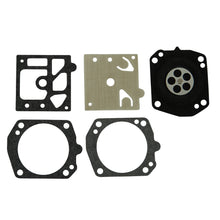 Load image into Gallery viewer, PowerMowers provides professional lawn &amp; garden products that prioritises cutting-edge performance &amp; user-safety. WALBRO OMKD24-HDA Diaphragm Kit
