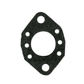 PowerMowers provides professional lawn & garden products that prioritises cutting-edge performance & user-safety. McCulloch/Tillotson/Walbro HU/WA Intake Gasket 16B-248, 235016
