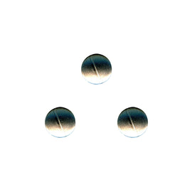 PowerMowers provides professional lawn & garden products that prioritises cutting-edge performance & user-safety. Walbro MDC/WA/WB Series Carburettor Welch Plug Set of (10) 88-23, 88-180