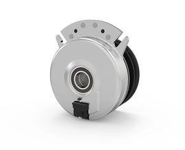 Universal Xtreme Precision Stiga/Alpina Warner Electric PTO Clutch Assy. 5217-45