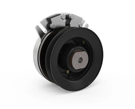 Universal Xtreme Precision Stiga/Alpina Warner Electric PTO Clutch Assy. 5217-45