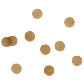 PowerMowers provides professional lawn & garden products that prioritises cutting-edge performance & user-safety. Walbro WB/WJ Carburettor Screen Set of (10) 140-36