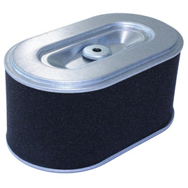 PowerMowers provides professional lawn & garden products that prioritises cutting-edge performance & user-safety. Robin/Wacker 9HP/EX27/WM270 Air Filter 279-32607-07, 0156753