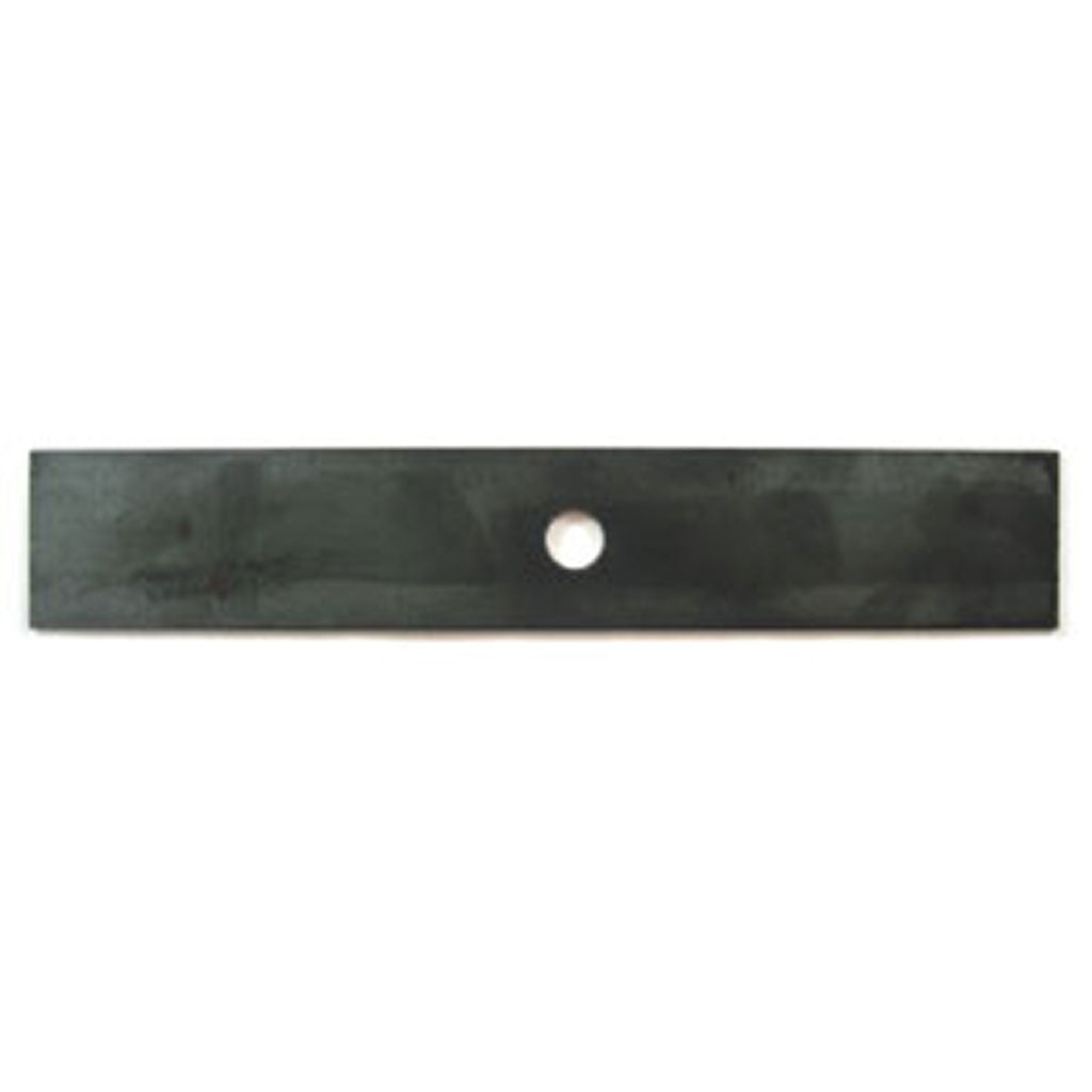GA/UTA WMS14038/BLH6942/BLH6968 Edger Blade WMS14038, BLH6942