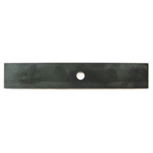 Load image into Gallery viewer, GA/UTA WMS14038/BLH6942/BLH6968 Edger Blade WMS14038, BLH6942