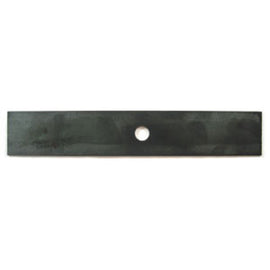 GA/UTA WMS14038/BLH6942/BLH6968 Edger Blade WMS14038, BLH6942