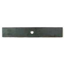 Load image into Gallery viewer, GA/UTA WMS14051 Edger Blade 9-7/8"L X 1.574"W X 1/2" Hole WMS14051