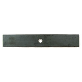 GA/UTA WMS14051 Edger Blade 9-7/8