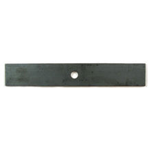 Load image into Gallery viewer, Universal/GA/UTA WMS14052 Universal Edger Blade WMS14052