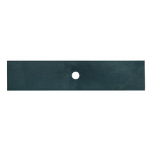 Load image into Gallery viewer, GA/Alroh/UTA WMS14053 Edger Blade WMS14053