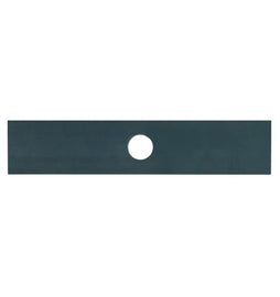 Masport 550913/550915 Edger 240mm Blade 550442