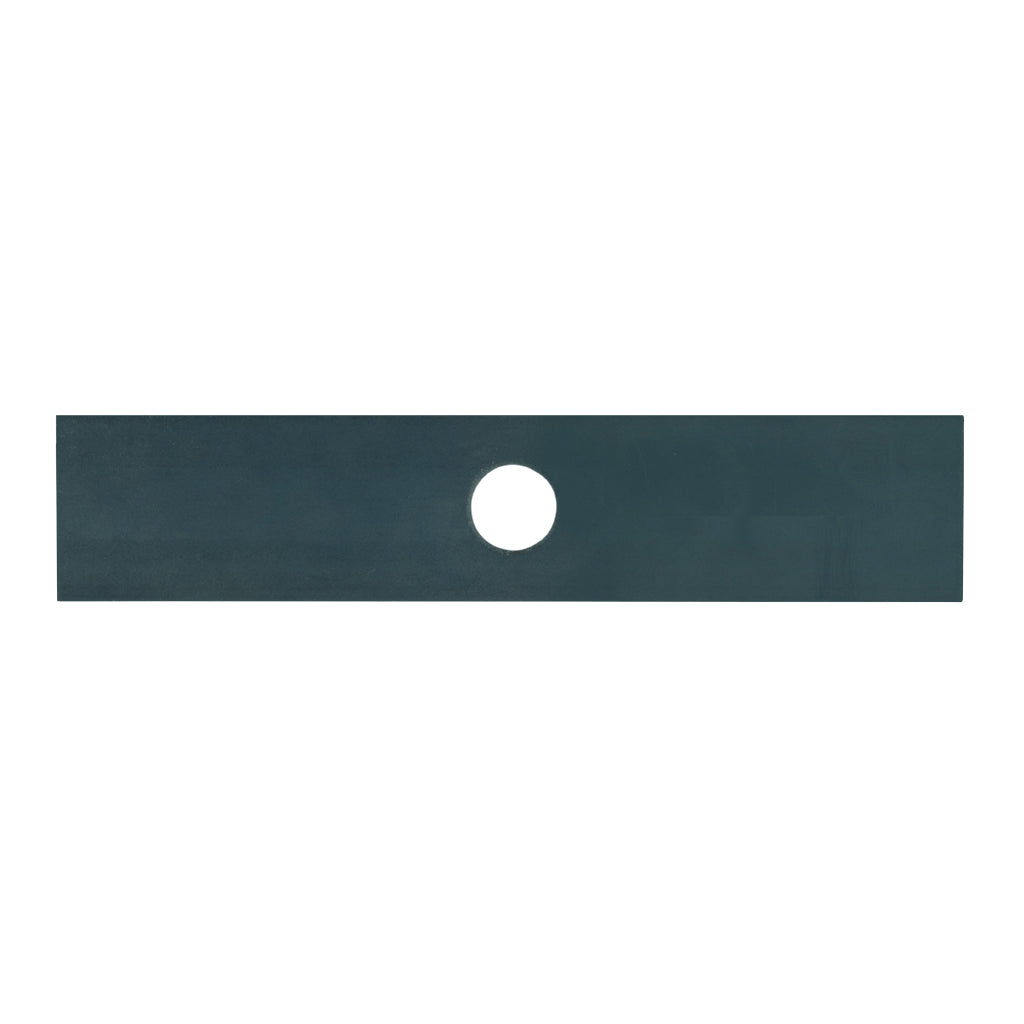 Masport/GA/Briggs & Stratton/Honda/UTA WMS14055/GC160 Edger Blade 550442, 550913