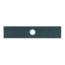 Load image into Gallery viewer, Masport/GA/Briggs &amp; Stratton/Honda/UTA WMS14055/GC160 Edger Blade 550442, 550913