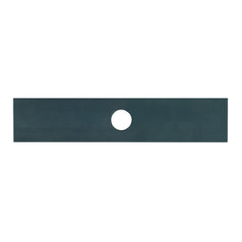 Masport/GA/Briggs & Stratton/Honda/UTA WMS14055/GC160 Edger Blade 550442, 550913