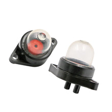 Load image into Gallery viewer, PowerMowers provides professional lawn &amp; garden products that prioritises cutting-edge performance &amp; user-safety. Walbro WT-119C/WT-265 Primer Bulb 188-513, 188513