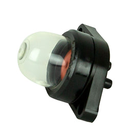 PowerMowers provides professional lawn & garden products that prioritises cutting-edge performance & user-safety. Walbro WT-119C/WT-265 Primer Twin Pipe  CAS5653