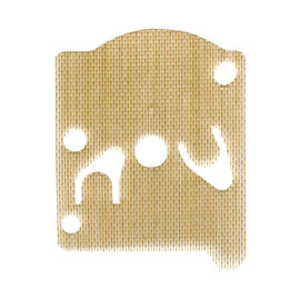 PowerMowers provides professional lawn & garden products that prioritises cutting-edge performance & user-safety. Walbro WA/WT/WTA Fuel Pump Diaphragm 95118