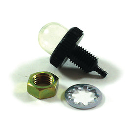 PowerMowers provides professional lawn & garden products that prioritises cutting-edge performance & user-safety. Walbro WA/WT Primer Assembly OMK188-509