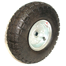 Load image into Gallery viewer, Universal/GA WWA5911 Universal Pneumatic Wheel WWA5911
