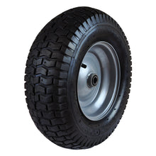 Load image into Gallery viewer, GA/Garden WWA7760/CRT7727 Wheel &amp; Tyre Assembly WWA7760, CRT7727
