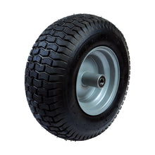 Load image into Gallery viewer, GA/Garden WWA7762/CRT7729 Wheel And Tyre Assembly WWA7762, CRT7729