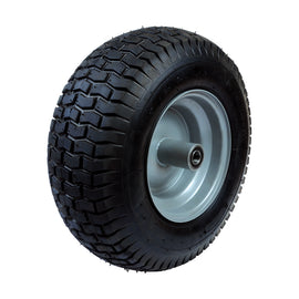 GA/Garden WWA7762/CRT7729 Wheel And Tyre Assembly WWA7762, CRT7729