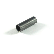 Load image into Gallery viewer, Rover/GA WWP1061/A01007 Rover Wheel Sleeve WWP1061, A01007