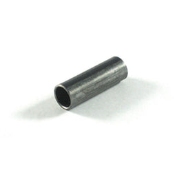 Rover/GA WWP1061/A01007 Rover Wheel Sleeve WWP1061, A01007