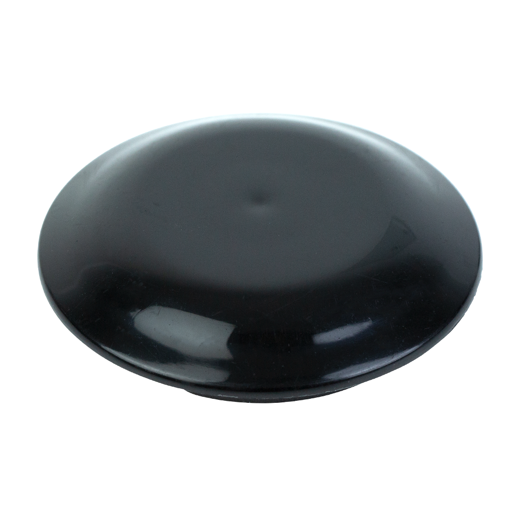 Rover/GA/Flymo WWP1063/A03188 Rover Hub Cap WWP1063, A03188