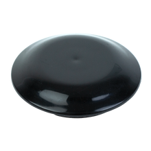 Load image into Gallery viewer, Rover/GA/Flymo WWP1063/A03188 Rover Hub Cap WWP1063, A03188