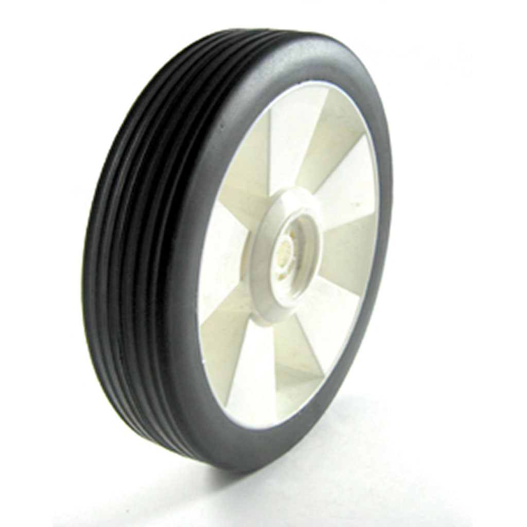 Universal/GA WWP1092 Universal Plastic Centre Rear Wheel WWP1092