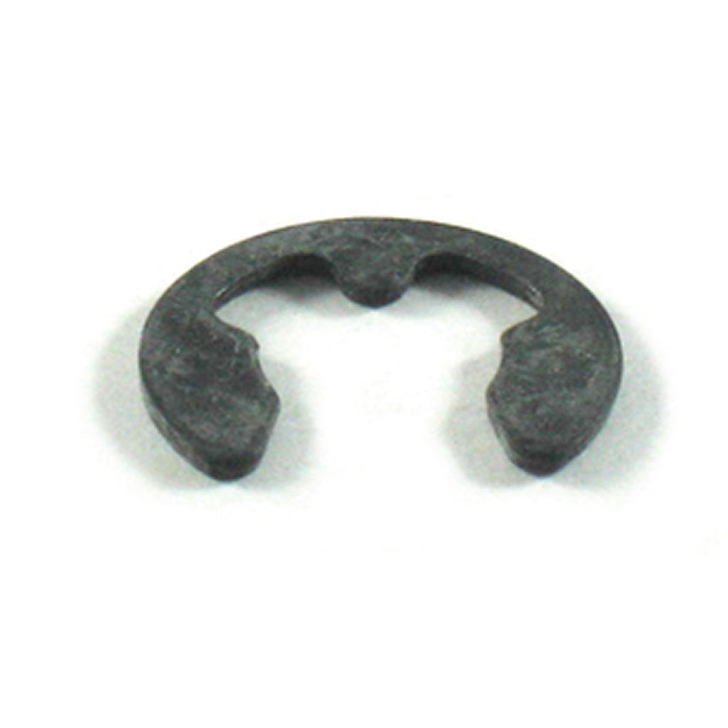 Universal/Victa/GA WWP1096/CH80048B Universal Circlip 1/2" WWP1096, CH80048B