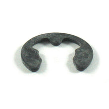 Load image into Gallery viewer, Universal/Victa/GA WWP1096/CH80048B Universal Circlip 1/2" WWP1096, CH80048B