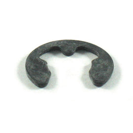 Universal/Victa/GA WWP1096/CH80048B Universal Circlip 1/2
