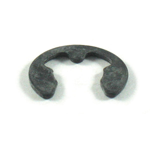 Universal/Victa/GA WWP1096/CH80048B Universal Circlip 1/2