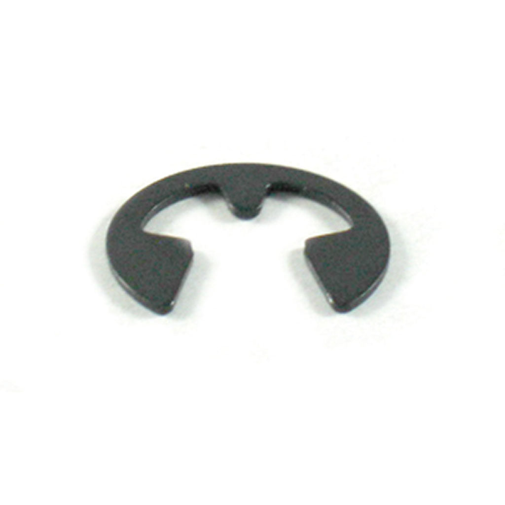 Universal/Victa/GA WWP1098/CH80159B Universal Circlip 9/16" WWP1098, CH80159B