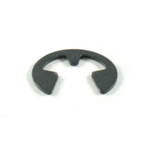 Load image into Gallery viewer, Universal/Victa/GA WWP1098/CH80159B Universal Circlip 9/16" WWP1098, CH80159B