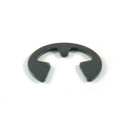 Universal/Victa/GA WWP1098/CH80159B Universal Circlip 9/16