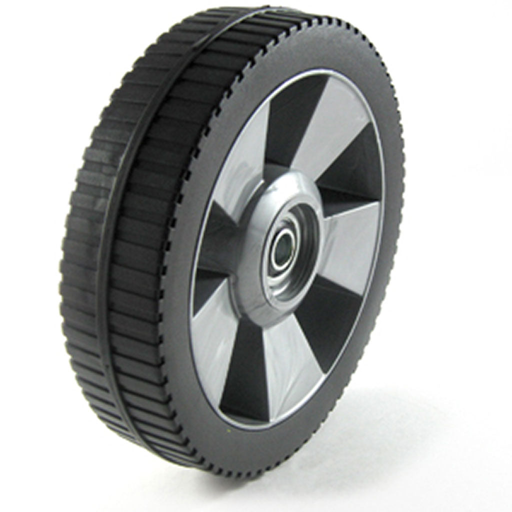 Rover/GA WWP1523/A03320/A010621/WWP2382 Plastic Ball Bearing Wheel WWP1523, A03320