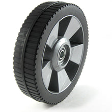 Load image into Gallery viewer, Rover/GA WWP1523/A03320/A010621/WWP2382 Plastic Ball Bearing Wheel WWP1523, A03320