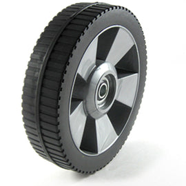 Rover/GA WWP1523/A03320/A010621/WWP2382 Plastic Ball Bearing Wheel WWP1523, A03320