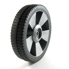Rover/GA WWP1524/A03319/A10622/WWP2382 Plastic Ball Bearing Wheel 8