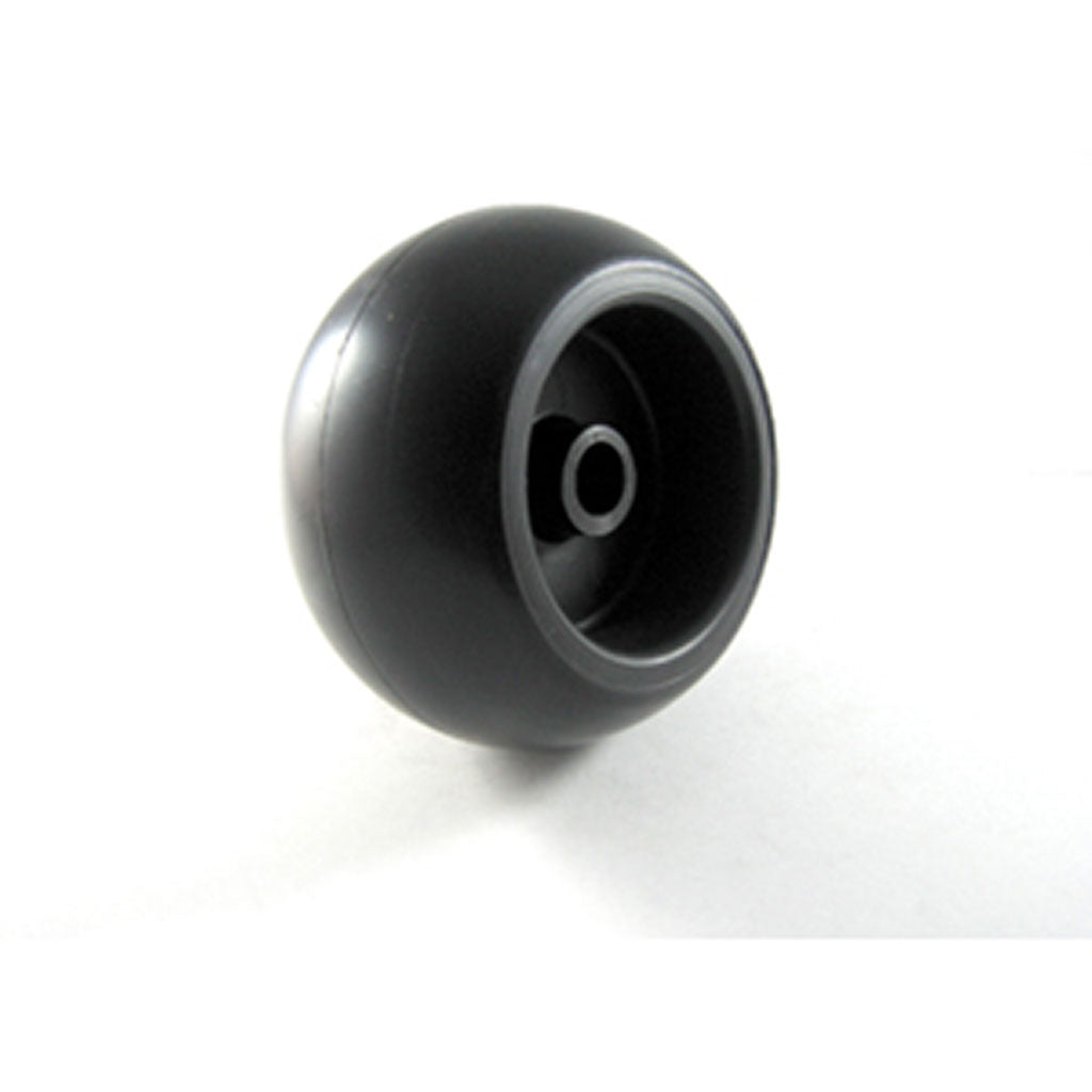 TORO/Exmark/GA WWP2088 Plastic Deck Wheel 603299, 710138