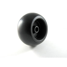 Load image into Gallery viewer, TORO/Exmark/GA WWP2088 Plastic Deck Wheel 603299, 710138