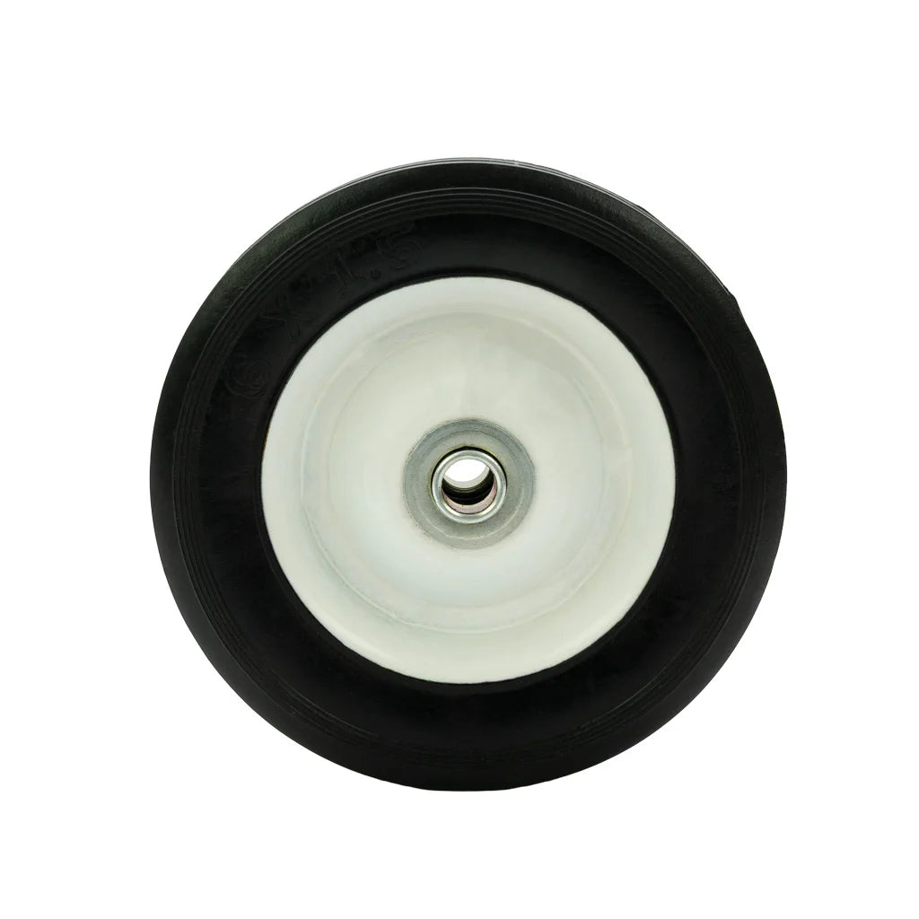 Universal Metal Wheel 6" WWP2378, WWP2382