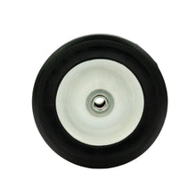 Load image into Gallery viewer, Universal Metal Wheel 6" WWP2378, WWP2382