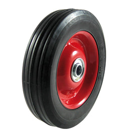 Universal/GA WWP2378/WWP2382/WWP2381/WWP2383 Universal Metal Wheel 6