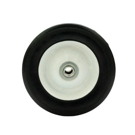 Universal Metal Wheel 6