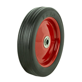 Universal/GA WWP2379/WWP2382/WWP2381/WWP2383 Universal Metal Wheel 7